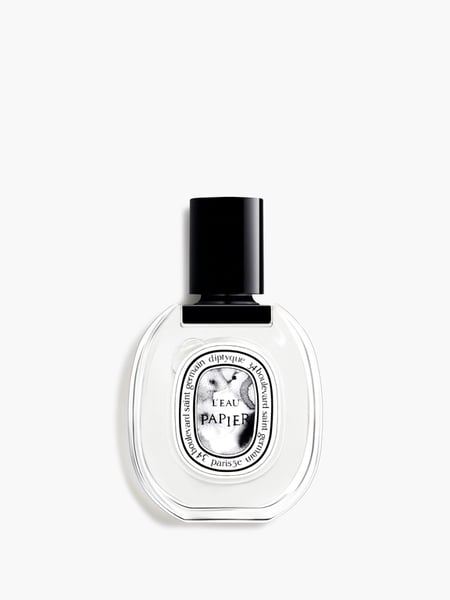 Diptyque L'Eau Papier