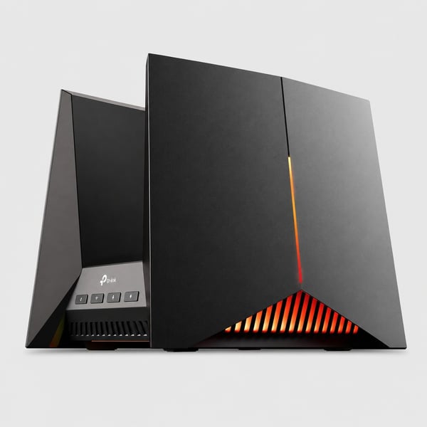 TP-Link Archer GE800
