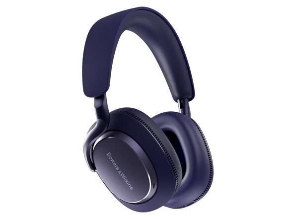 史低 6 折！Bowers & Wilkins Px7 S3 無線降噪耳機現省 NT$5796 3