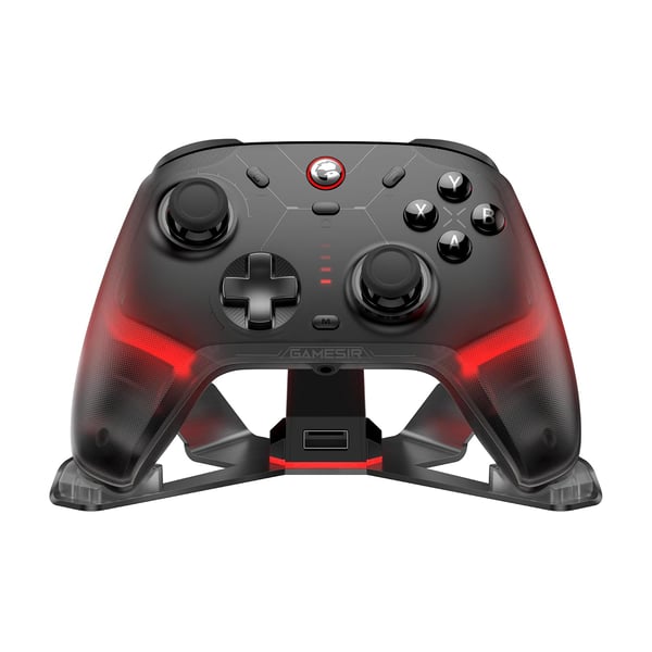 GameSir Cyclone 2