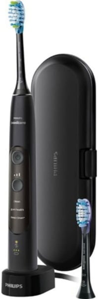 Philips Sonicare ExpertClean 7300