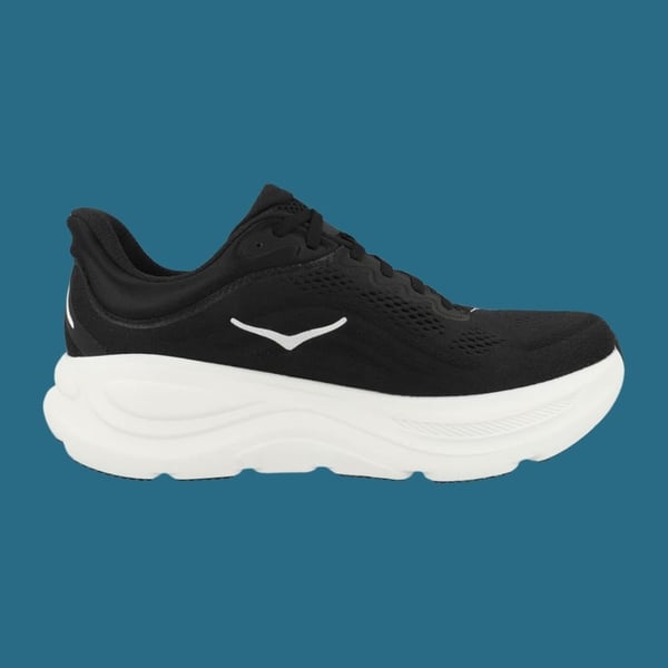 HOKA Bondi 9