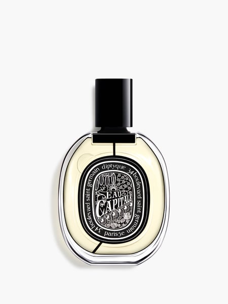 Diptyque Eau Capitale Eau de Parfum