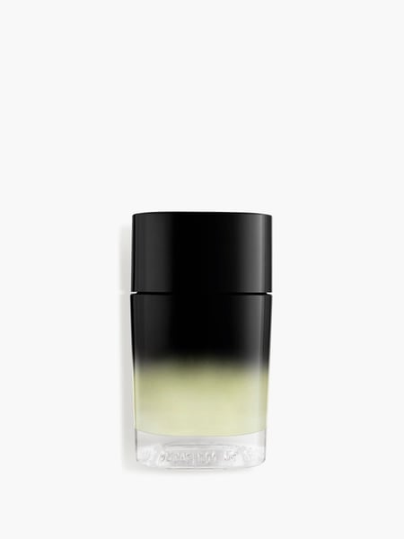 Diptyque 34 Boulevard Saint Germain
