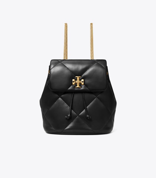 Tory Burch 包款限時 75 折！KIRA 後背包最高省 NT$4,180 2