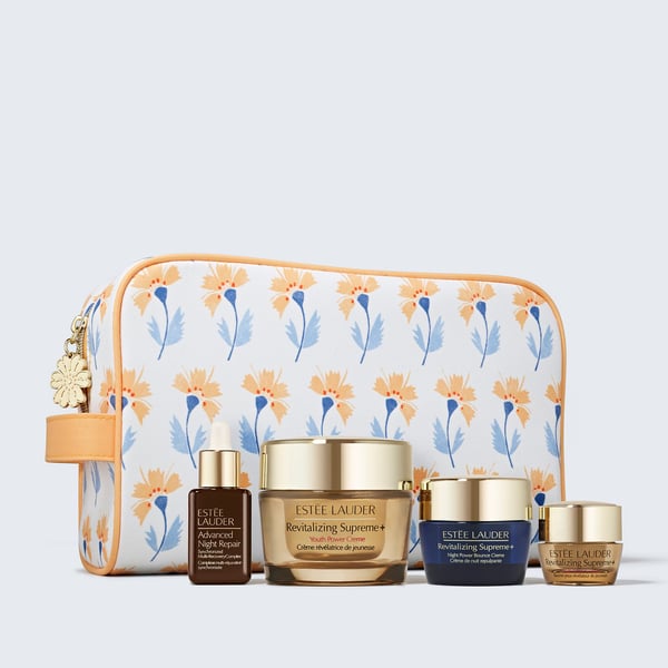 Estee Lauder 小棕瓶、Supreme+ 系列 6 折起，最高省 NT$2,110 2