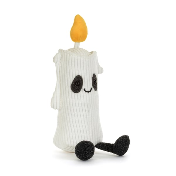 閃閃蠟燭 Amuseables Flickerty Candle