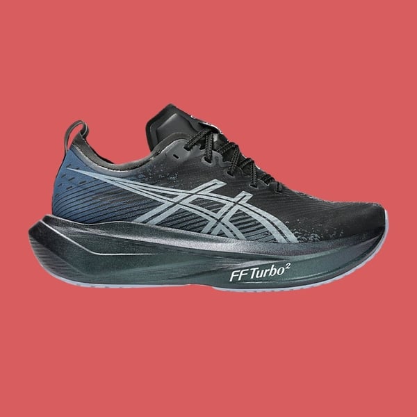 ASICS Megablast