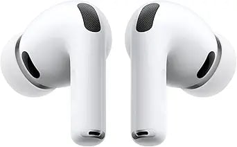 Amazon 10 月 Prime Day 前哨開跑，Apple 商品最低 77 折、MacBook 最高省 NT$19,200 29