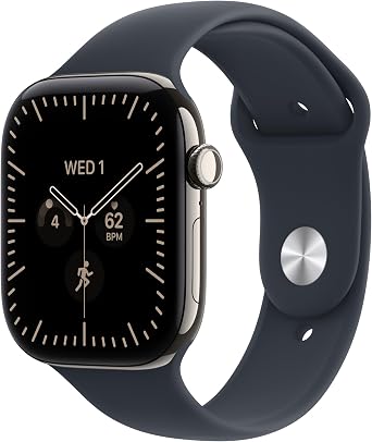 Amazon 10 月 Prime Day 前哨開跑，Apple 商品最低 77 折、MacBook 最高省 NT$19,200 6