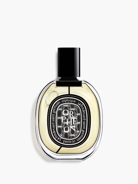 Diptyque Orphéon