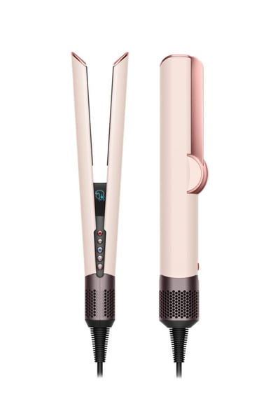 Dyson 熱門美髮工具下殺最低 8 折，直髮吹風機、吹風機最高省 NT$3,220 3
