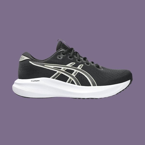 ASICS Gel Excite 11