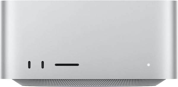 Amazon 10 月 Prime Day 前哨開跑，Apple 商品最低 77 折、MacBook 最高省 NT$19,200 10