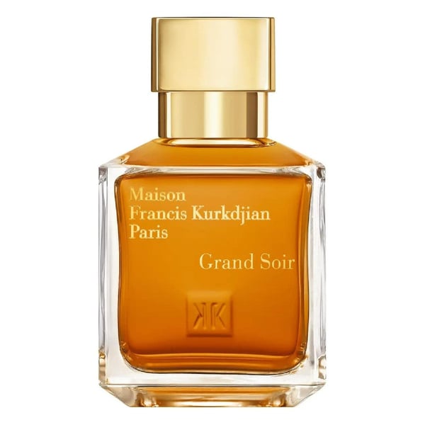 Grand Soir Eau de Parfum