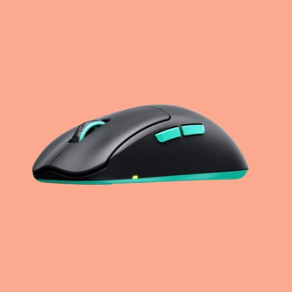 Cherry M68