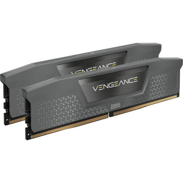 Corsair DDR5 RAM 限時促銷，VENGEANCE 系列最低 75 折、最高省下 NT$4,550 7