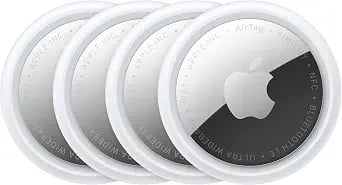 Amazon 10 月 Prime Day 前哨開跑，Apple 商品最低 77 折、MacBook 最高省 NT$19,200 32