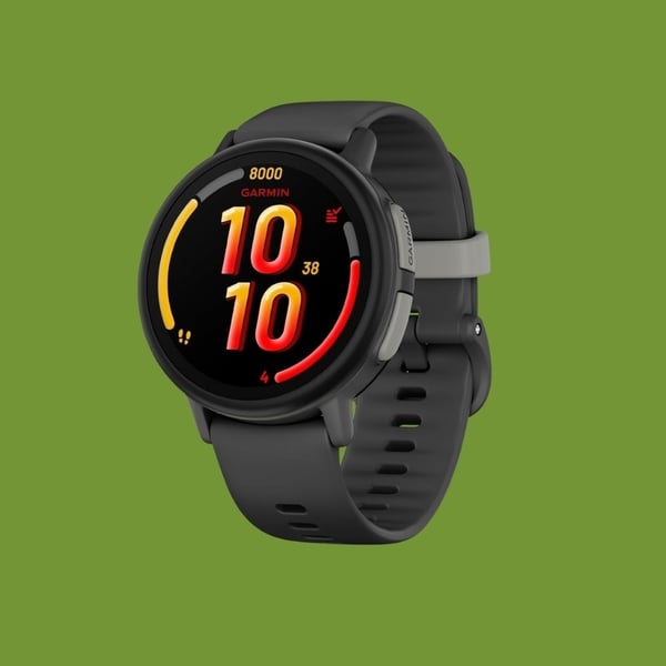 Garmin Bounce 2