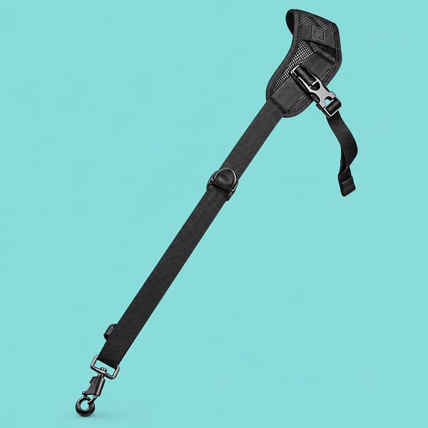 BlackRapid Blackline I