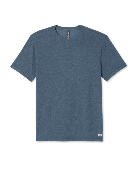 Strato Tech Tee (科技排汗 T 恤)
