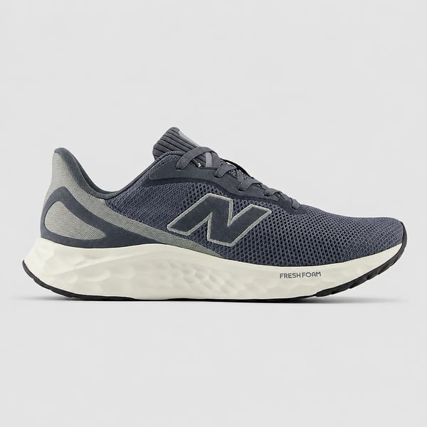 New Balance Fresh Foam Arishi