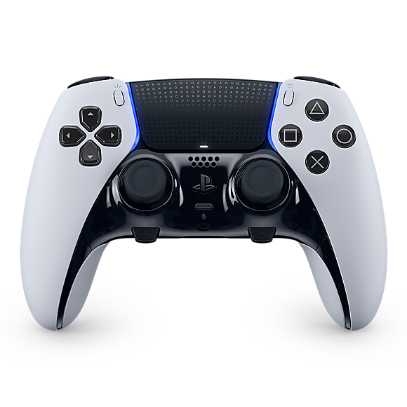 PlayStation DualSense Edge