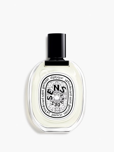 Diptyque Eau des Sens Eau de Toilette