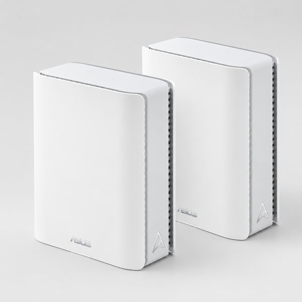Asus ZenWiFi BT10