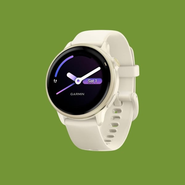 Garmin Vivoactive 6