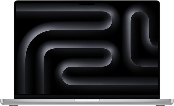 Amazon 10 月 Prime Day 前哨開跑，Apple 商品最低 77 折、MacBook 最高省 NT$19,200 19