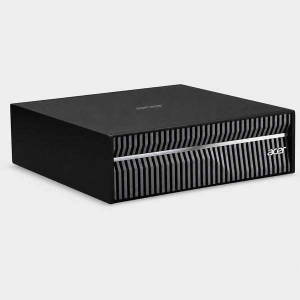Acer Veriton GN100