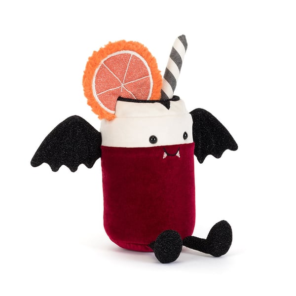 吸血鬼飲料 Amuseables Vampop Drink