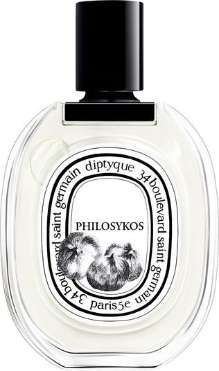 Diptyque Philosykos Eau de Toilette
