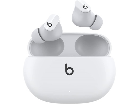 Beats Studio Buds 限時 4 折NT$1930 入手！價差高達 NT$2900 3