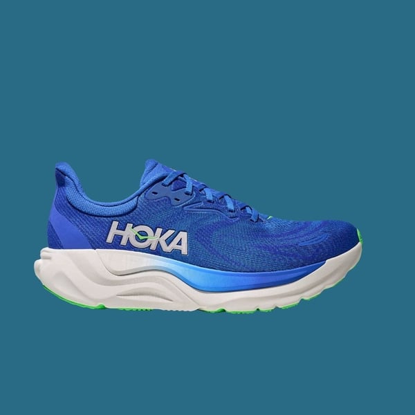 HOKA Arahi 8