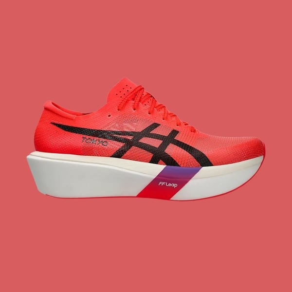 ASICS Metaspeed Sky Tokyo