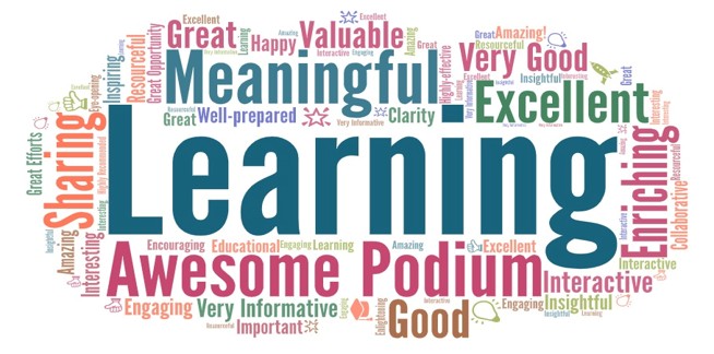 Wordcloud