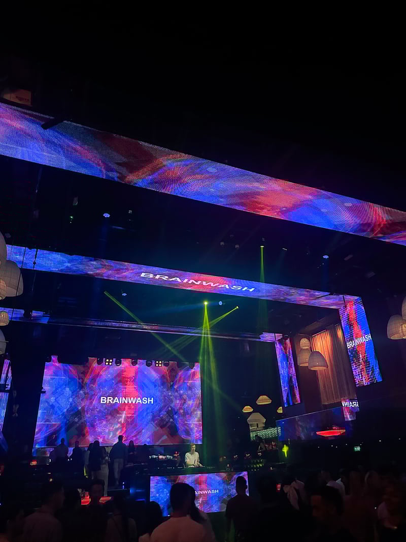 Amsterdam - Centrum travel photos