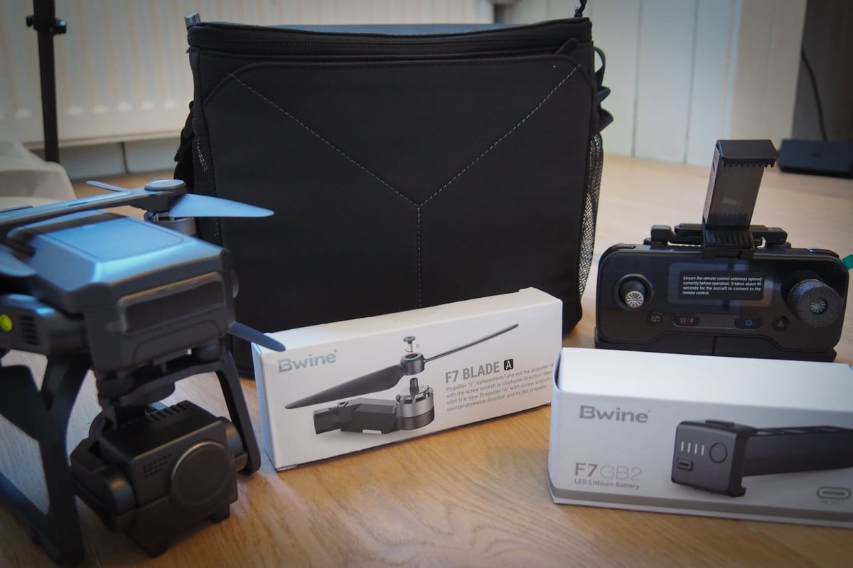 Pack Light, Shoot Big: Minimalist Camera Kits for European City Trips