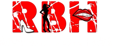 Red Bottom Productions
