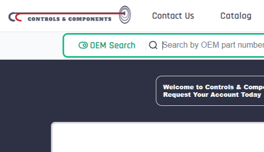 New Website Expansion & Pricing Update