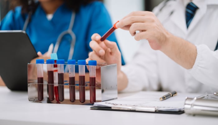 Bilirubin Nedir?