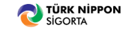 organization