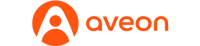 organization