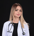 employee-image