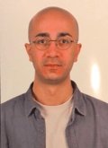 employee-image