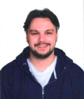 employee-image
