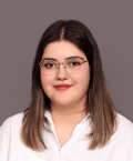 employee-image