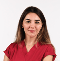 employee-image